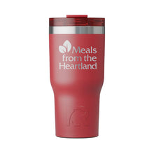 Load image into Gallery viewer, RTIC 20 Oz Essential Tumbler-Soft and Spun Apparel Orders
