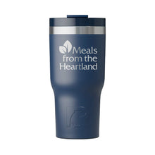 Load image into Gallery viewer, RTIC 20 Oz Essential Tumbler-Soft and Spun Apparel Orders

