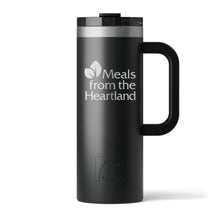 Load image into Gallery viewer, RTIC 20 Oz Road Trip Travel Mug-Soft and Spun Apparel Orders
