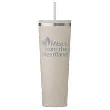 Load image into Gallery viewer, RTIC 28 Oz Everyday Tumbler-Soft and Spun Apparel Orders
