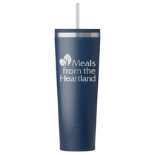 Load image into Gallery viewer, RTIC 28 Oz Everyday Tumbler-Soft and Spun Apparel Orders
