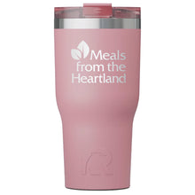 Load image into Gallery viewer, RTIC 30 Oz Essential Tumbler-Soft and Spun Apparel Orders
