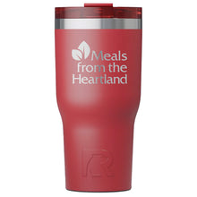 Load image into Gallery viewer, RTIC 30 Oz Essential Tumbler-Soft and Spun Apparel Orders
