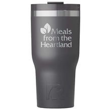 Load image into Gallery viewer, RTIC 30 Oz Essential Tumbler-Soft and Spun Apparel Orders
