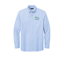 Load image into Gallery viewer, Brooks Brothers Casual Oxford Cloth Shirt-Soft and Spun Apparel Orders
