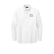 Load image into Gallery viewer, Brooks Brothers Casual Oxford Cloth Shirt-Soft and Spun Apparel Orders
