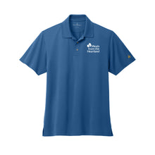 Load image into Gallery viewer, Brooks Brothers Mesh Pique Performance Polo-Soft and Spun Apparel Orders
