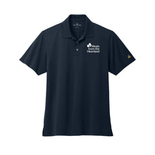 Load image into Gallery viewer, Brooks Brothers Mesh Pique Performance Polo-Soft and Spun Apparel Orders
