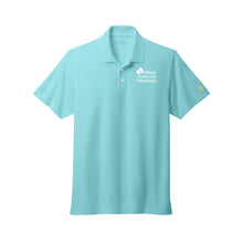 Load image into Gallery viewer, Brooks Brothers Mesh Pique Performance Polo-Soft and Spun Apparel Orders
