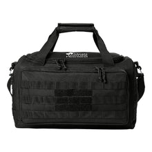 Load image into Gallery viewer, CornerStone Tactical Gear Bag-Soft and Spun Apparel Orders
