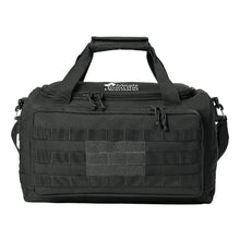 Load image into Gallery viewer, CornerStone Tactical Gear Bag-Soft and Spun Apparel Orders

