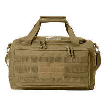 Load image into Gallery viewer, CornerStone Tactical Gear Bag-Soft and Spun Apparel Orders
