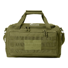 Load image into Gallery viewer, CornerStone Tactical Gear Bag-Soft and Spun Apparel Orders
