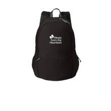 Load image into Gallery viewer, Mercer+Mettle Claremont Backpack-Soft and Spun Apparel Orders
