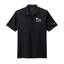 Load image into Gallery viewer, Nike Dri-FIT Micro Pique 2.0 Polo-Soft and Spun Apparel Orders
