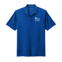 Load image into Gallery viewer, Nike Dri-FIT Micro Pique 2.0 Polo-Soft and Spun Apparel Orders
