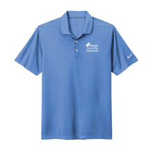 Load image into Gallery viewer, Nike Dri-FIT Micro Pique 2.0 Polo-Soft and Spun Apparel Orders
