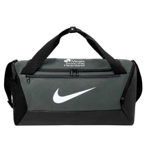 Load image into Gallery viewer, Nike Brasilia Small Duffel-Soft and Spun Apparel Orders

