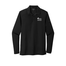 Load image into Gallery viewer, OGIO Caliber 2.0 Long Sleeve-Soft and Spun Apparel Orders
