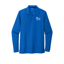 Load image into Gallery viewer, OGIO Caliber 2.0 Long Sleeve-Soft and Spun Apparel Orders
