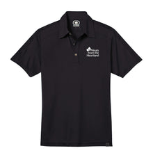 Load image into Gallery viewer, OGIO Hybrid Polo-Soft and Spun Apparel Orders
