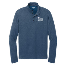 Load image into Gallery viewer, OGIO Command 1/4-Snap-Soft and Spun Apparel Orders
