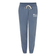 Load image into Gallery viewer, Comfort Colors Garment-Dyed Lightweight Fleece Sweatpants-Soft and Spun Apparel Orders
