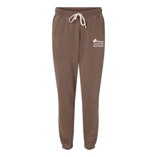 Load image into Gallery viewer, Comfort Colors Garment-Dyed Lightweight Fleece Sweatpants-Soft and Spun Apparel Orders
