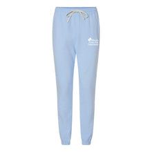 Load image into Gallery viewer, Comfort Colors Garment-Dyed Lightweight Fleece Sweatpants-Soft and Spun Apparel Orders
