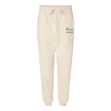 Load image into Gallery viewer, Comfort Colors Garment-Dyed Lightweight Fleece Sweatpants-Soft and Spun Apparel Orders

