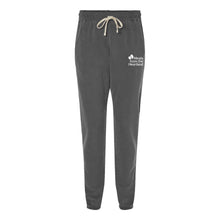 Load image into Gallery viewer, Comfort Colors Garment-Dyed Lightweight Fleece Sweatpants-Soft and Spun Apparel Orders
