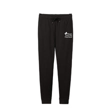 Load image into Gallery viewer, District Perfect Tri Fleece Jogger-Soft and Spun Apparel Orders
