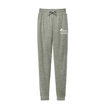 Load image into Gallery viewer, District Perfect Tri Fleece Jogger-Soft and Spun Apparel Orders
