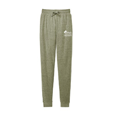 Load image into Gallery viewer, District Perfect Tri Fleece Jogger-Soft and Spun Apparel Orders

