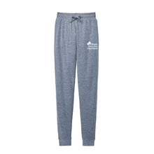 Load image into Gallery viewer, District Perfect Tri Fleece Jogger-Soft and Spun Apparel Orders
