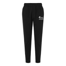 Load image into Gallery viewer, Independent Trading Co Perform Fleece Pants-Soft and Spun Apparel Orders
