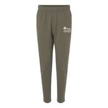 Load image into Gallery viewer, Independent Trading Co Perform Fleece Pants-Soft and Spun Apparel Orders
