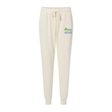 Load image into Gallery viewer, Women’s California Wave Wash Sweatpants-Soft and Spun Apparel Orders
