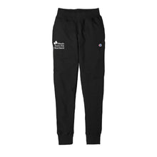 Load image into Gallery viewer, Champion Reverse Weave Jogger-Soft and Spun Apparel Orders
