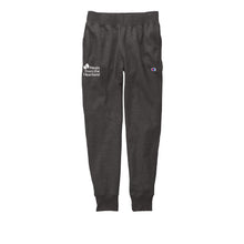 Load image into Gallery viewer, Champion Reverse Weave Jogger-Soft and Spun Apparel Orders
