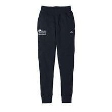 Load image into Gallery viewer, Champion Reverse Weave Jogger-Soft and Spun Apparel Orders
