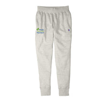 Load image into Gallery viewer, Champion Reverse Weave Jogger-Soft and Spun Apparel Orders
