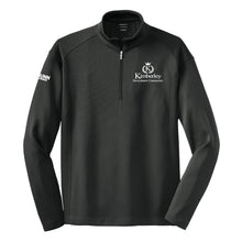 Load image into Gallery viewer, Kimberley Development: Nike Sport Cover-Up-Soft and Spun Apparel Orders
