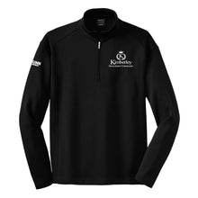 Load image into Gallery viewer, Kimberley Development: Nike Sport Cover-Up-Soft and Spun Apparel Orders
