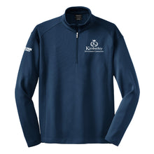 Load image into Gallery viewer, Kimberley Development: Nike Sport Cover-Up-Soft and Spun Apparel Orders
