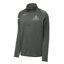 Load image into Gallery viewer, Kimberley Development: Nike Therma-FIT 1/4-Zip Fleece-Soft and Spun Apparel Orders
