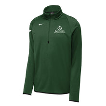 Load image into Gallery viewer, Kimberley Development: Nike Therma-FIT 1/4-Zip Fleece-Soft and Spun Apparel Orders
