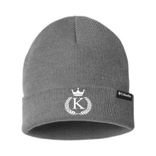Load image into Gallery viewer, Kimberley Development: Columbia City Trek Heavyweight Beanie-Soft and Spun Apparel Orders
