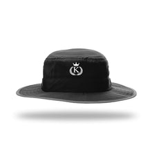 Load image into Gallery viewer, Kimberley Development: Richardson Lite Wide Brim Hat-Soft and Spun Apparel Orders
