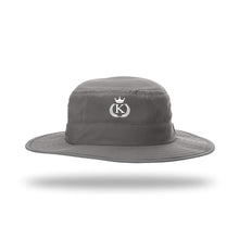 Load image into Gallery viewer, Kimberley Development: Richardson Lite Wide Brim Hat-Soft and Spun Apparel Orders
